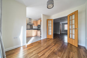 Photo 17- click for photo gallery